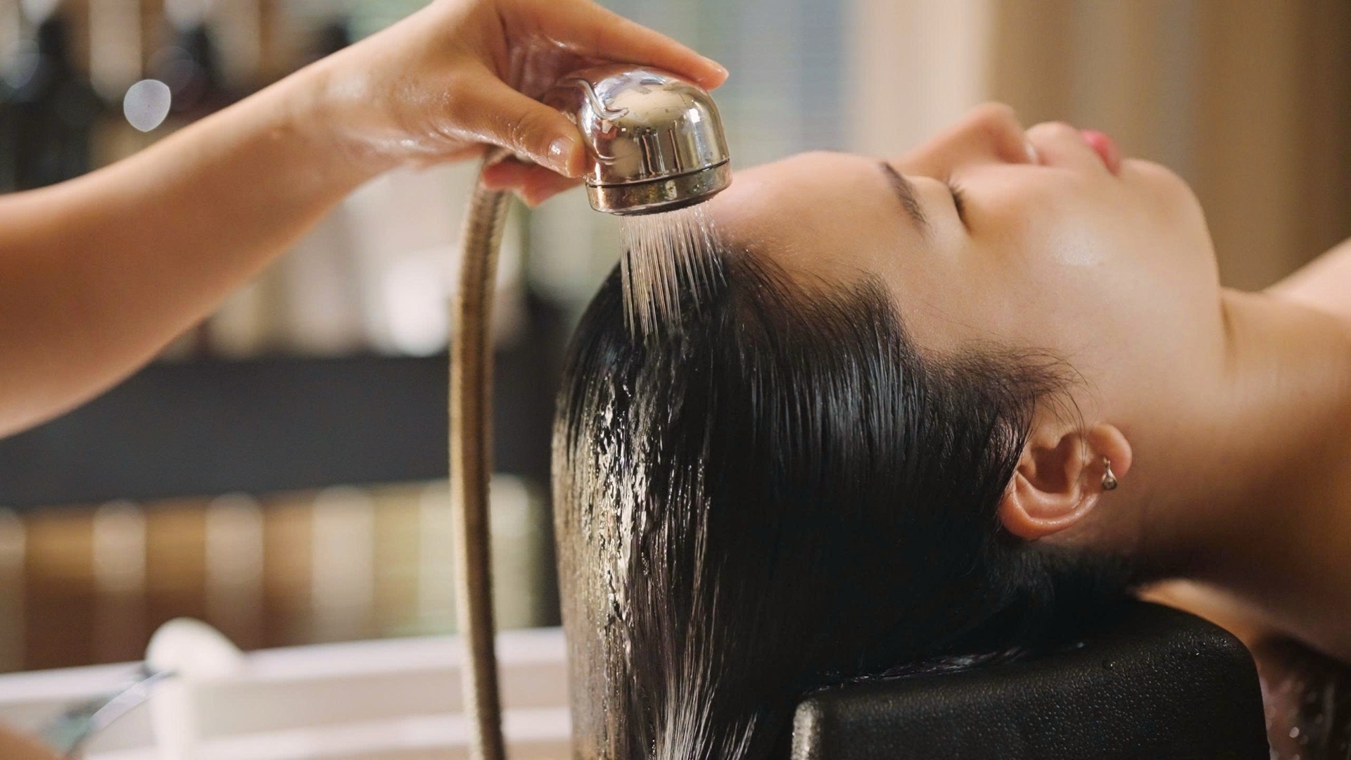 What is self-care? A proper self-care guide for busy people