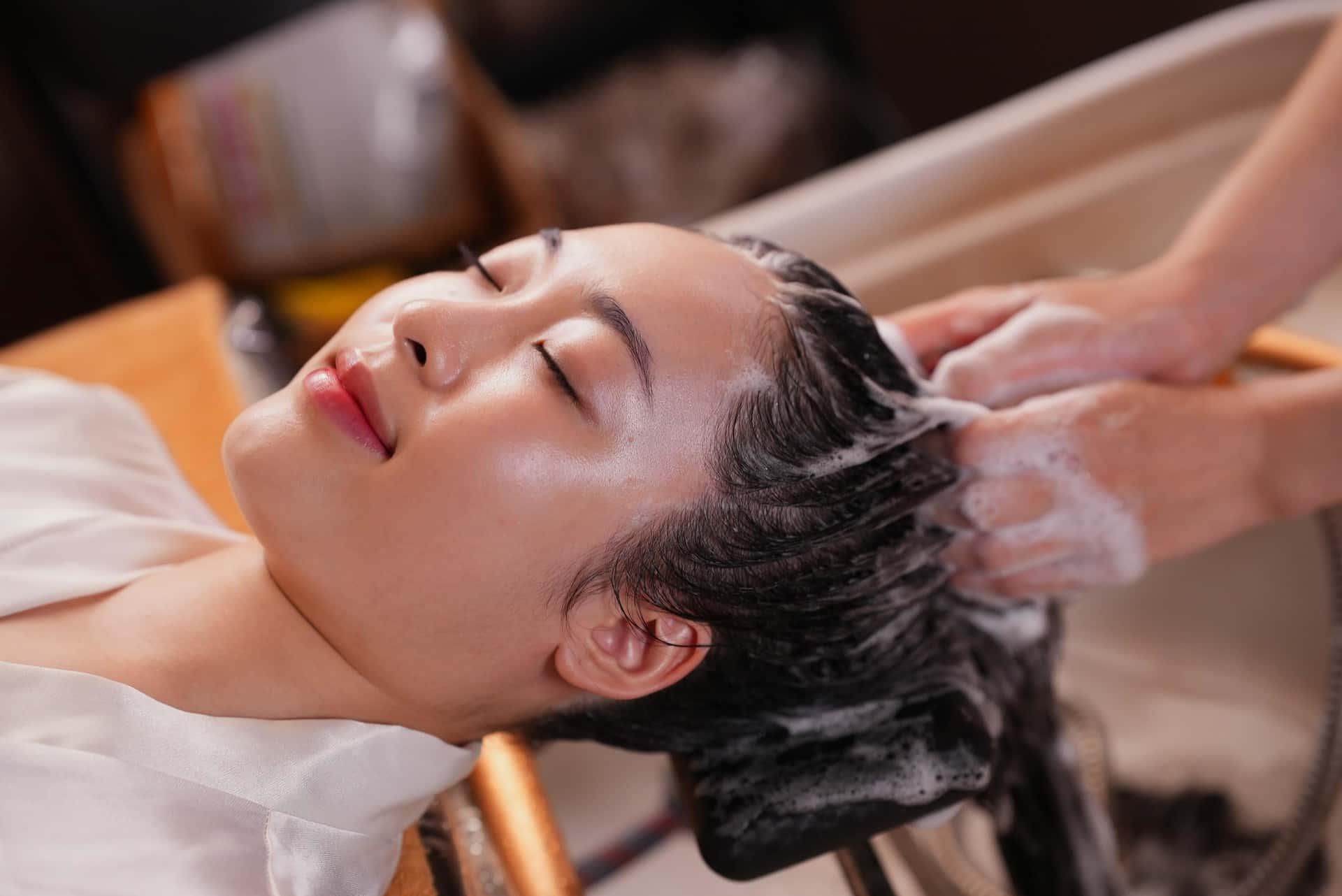 Gói Dưỡng Sinh Phục Hồi Trị Liệu