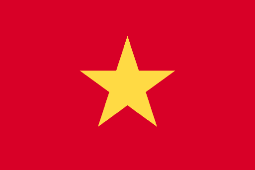 Tiếng Việt