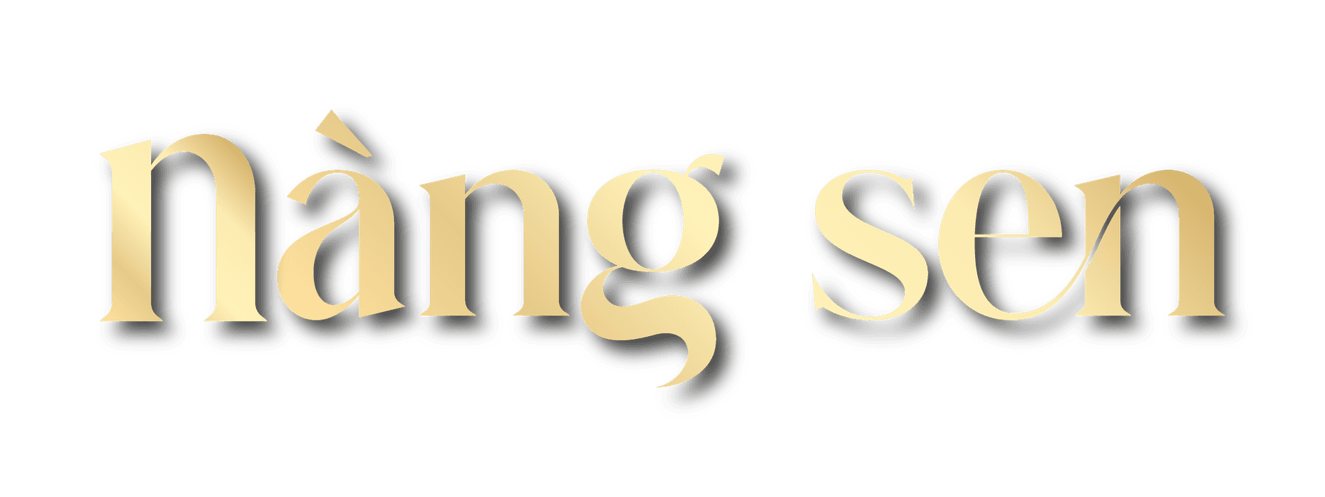 Nàng Sen